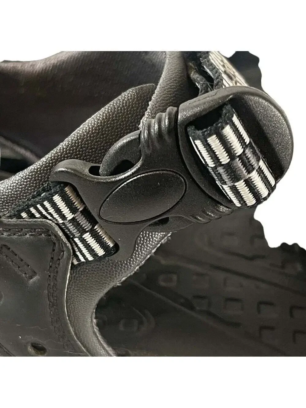 Nike pre owned